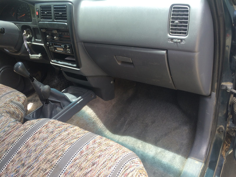 front no mat.jpg