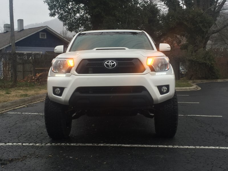 front now.jpg
