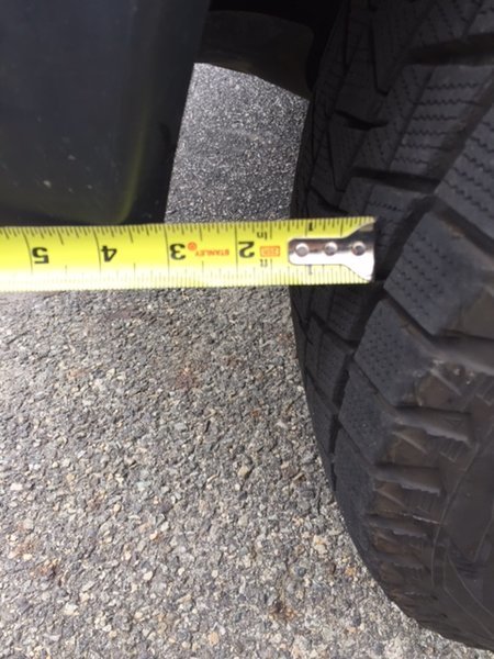 front of front ds wheel to front bumper.jpg
