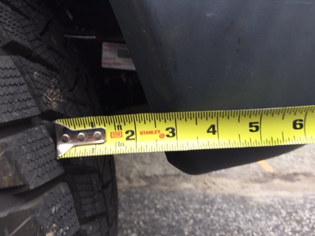front of front ps wheel to front bumper.jpg