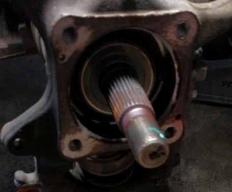 Front of knuckle.jpg