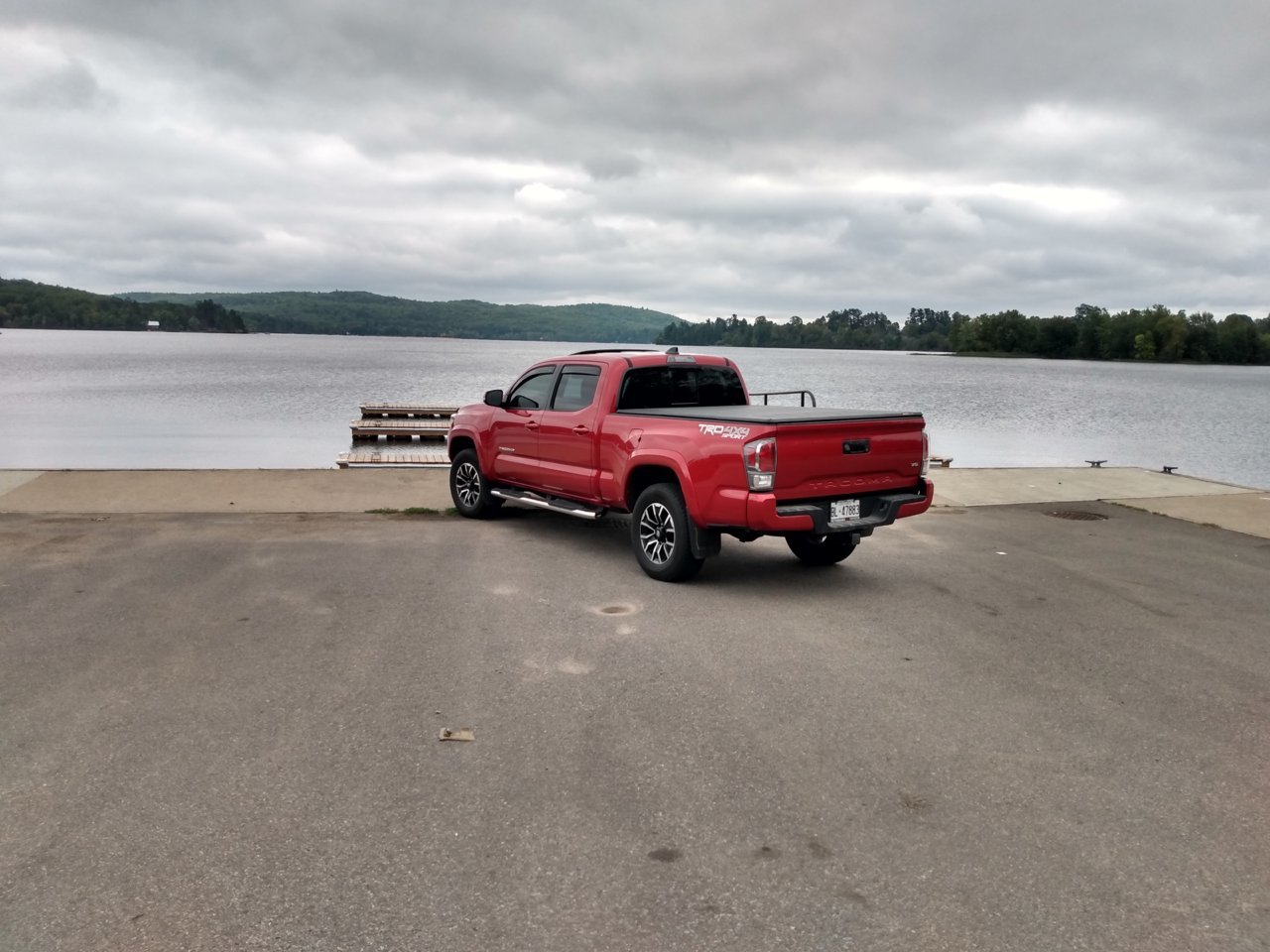 front of lake.jpg