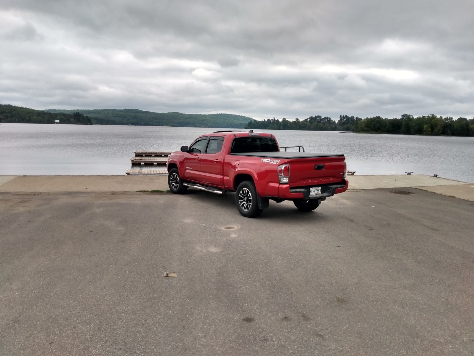 front of lake.jpg