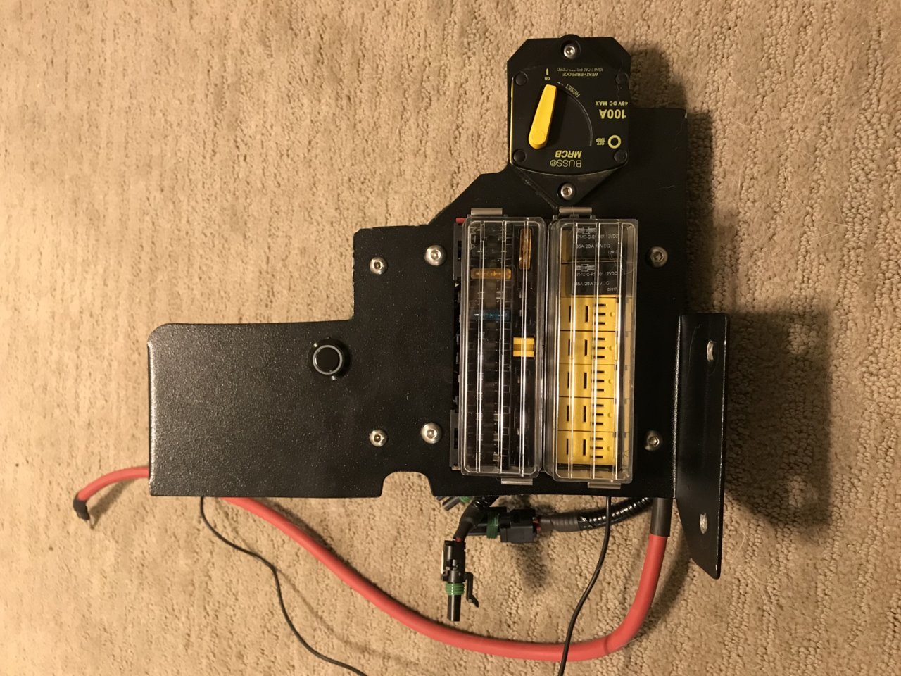 Front of panel.jpg