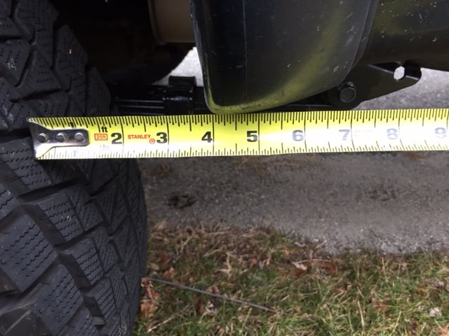 front of rear ps wheel to fender flare.jpg