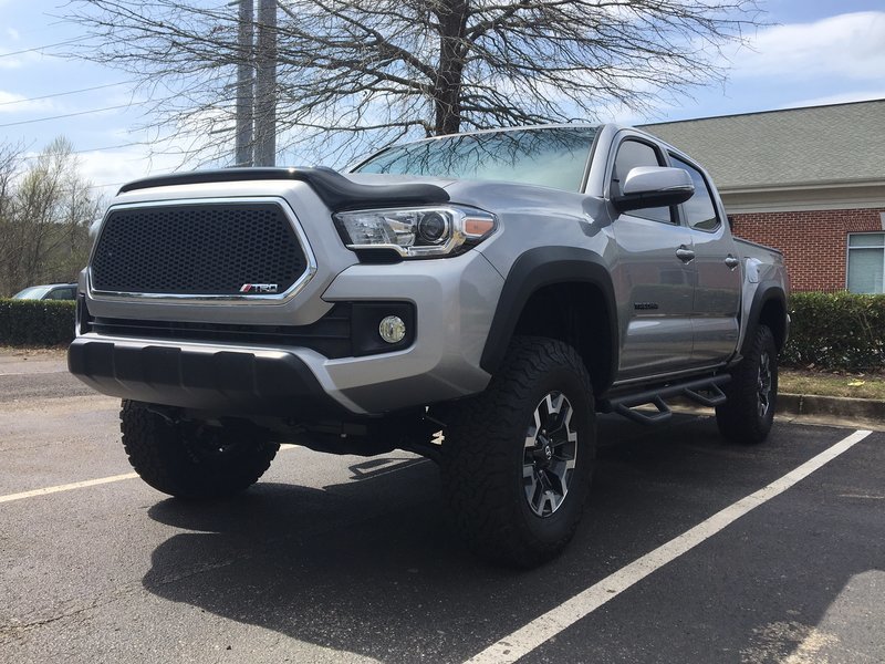 Front of truck.jpg