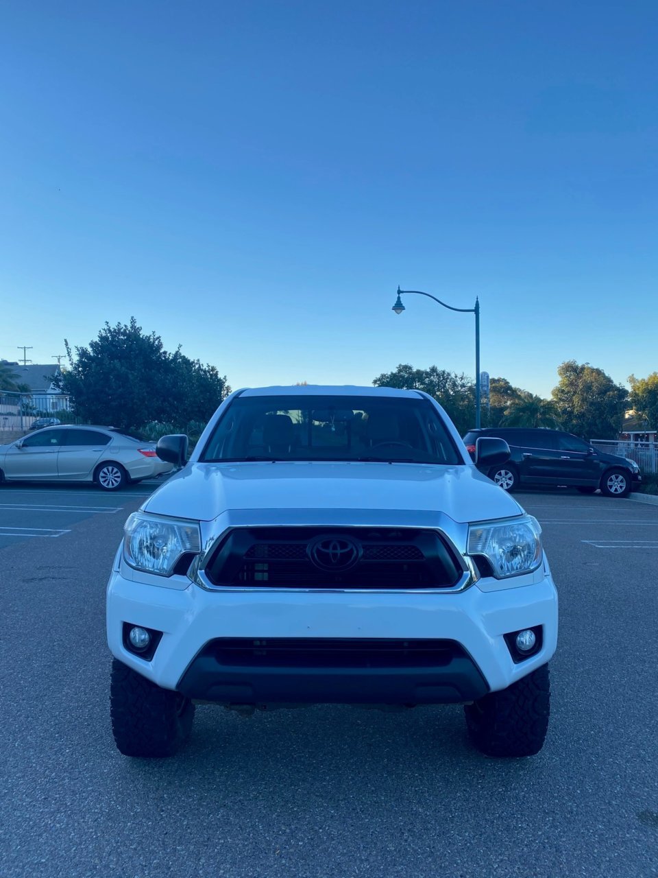 Front of Truck.jpg