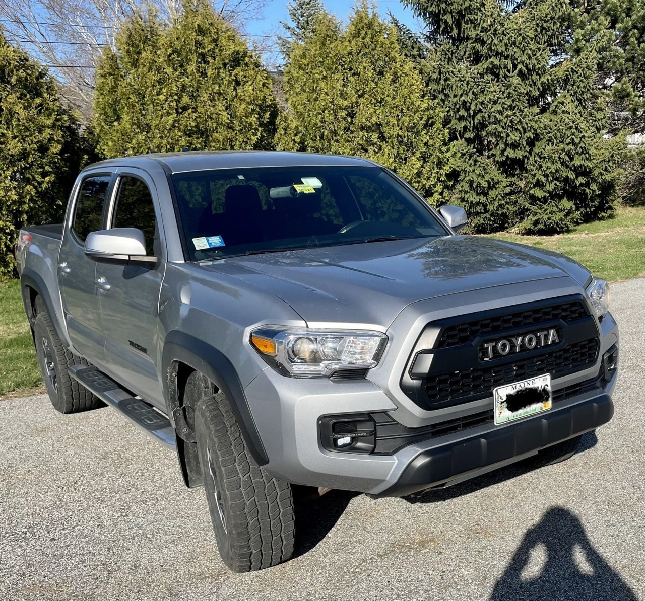 front of truck2.jpg