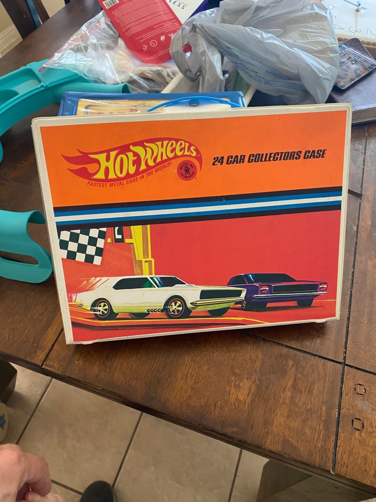FRONT OLD CASE.jpg