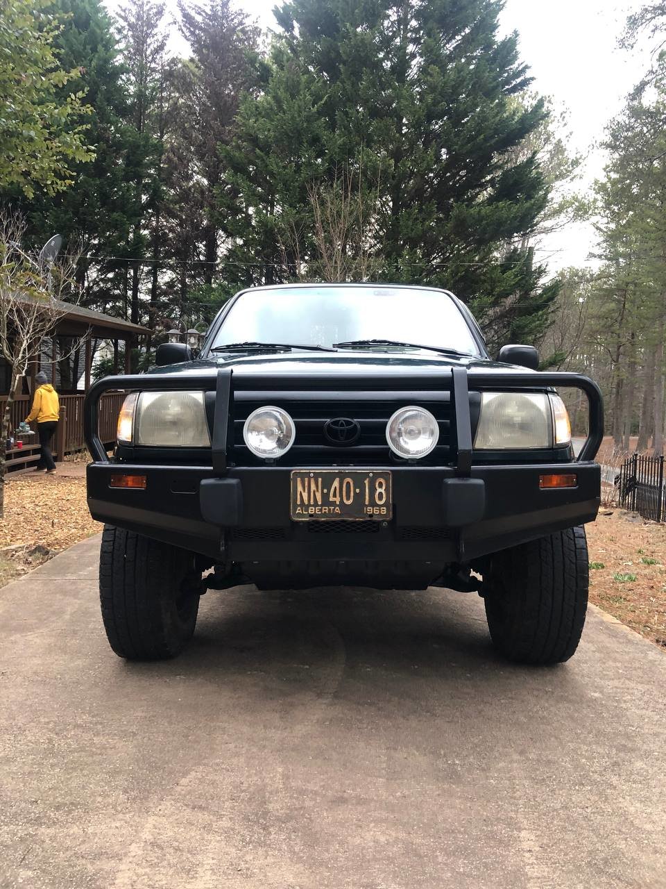 Front On.jpg