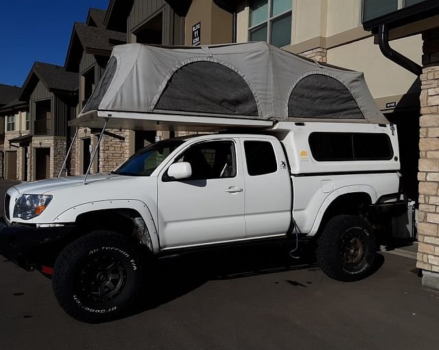 front open.jpg