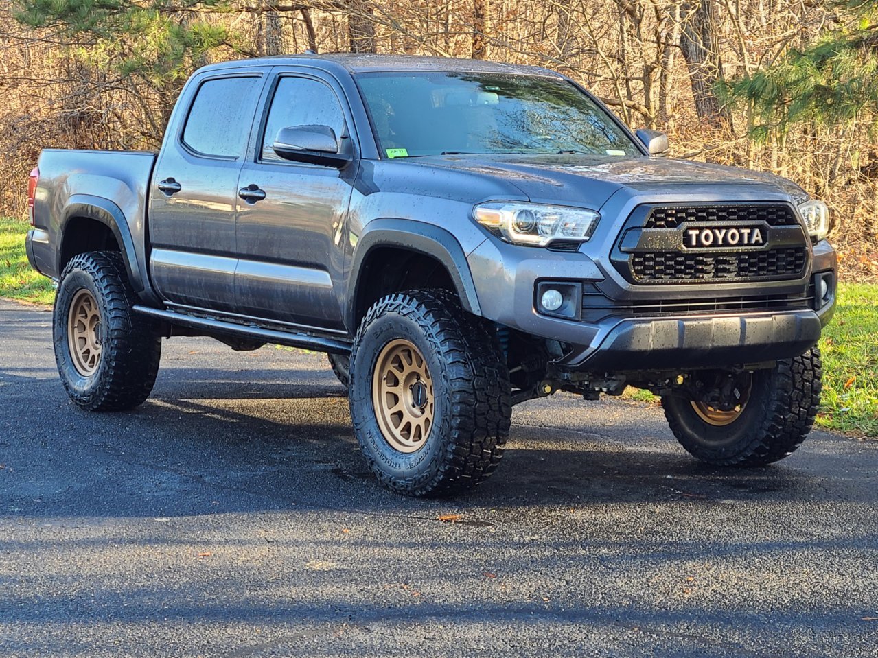 Front Passenger side.jpg