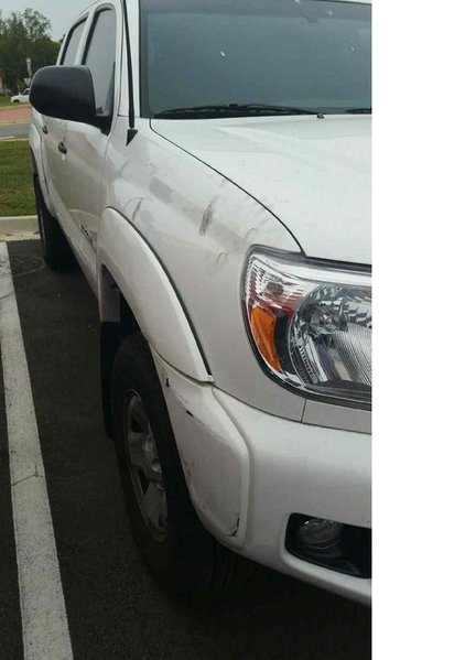 Front Passenger side.jpg
