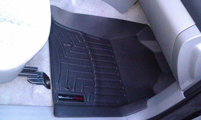 front passenger w.jpg