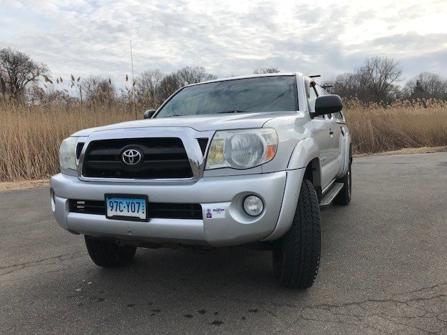 Front pic.jpg