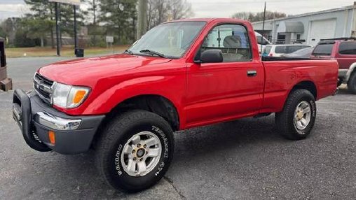 front pic.jpg