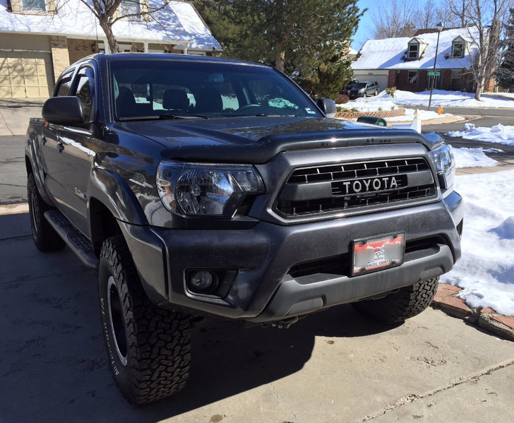 Front Pic March 2016.jpg