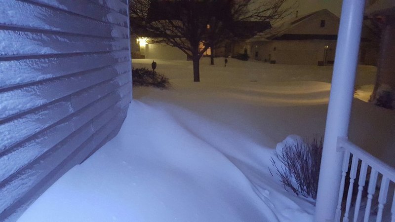 Front porch.jpg