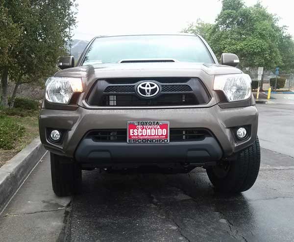 front-pre.jpg