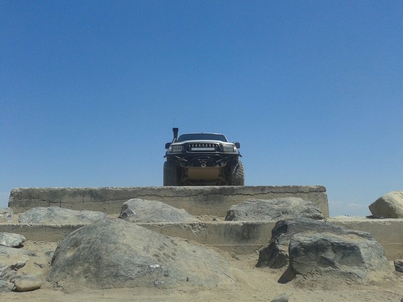 front pyramid.jpg