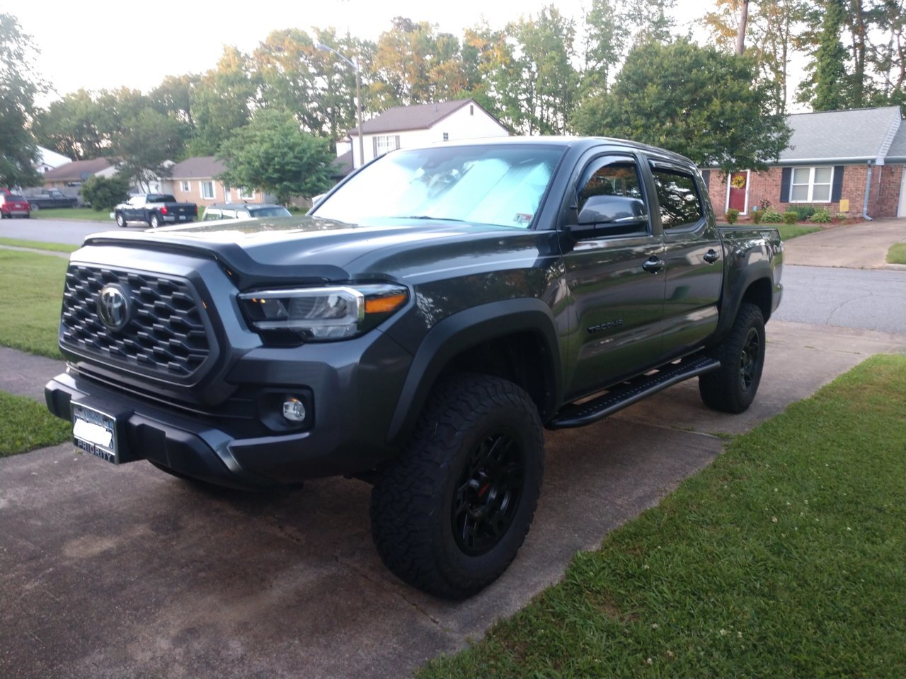 front qtr full driver.jpg