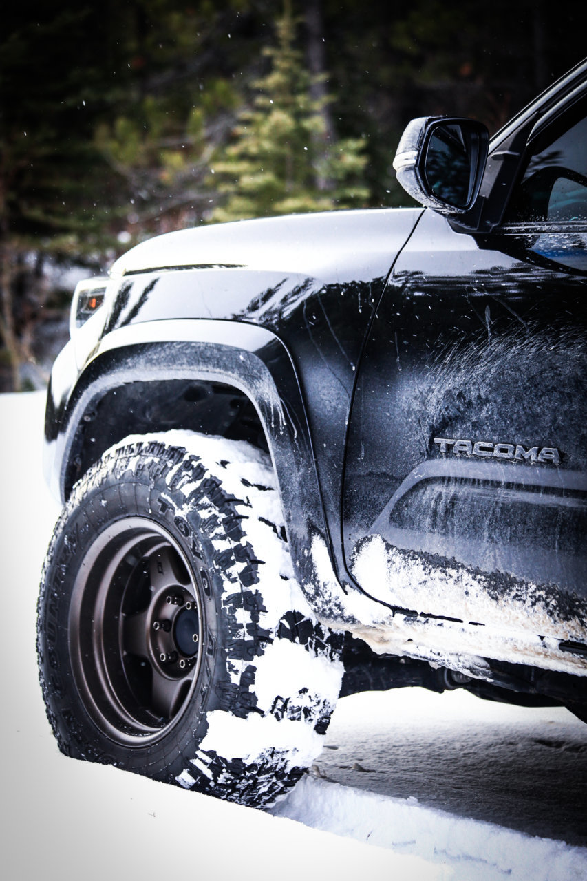 FRONT QUARTER (1 of 1)-2.jpg