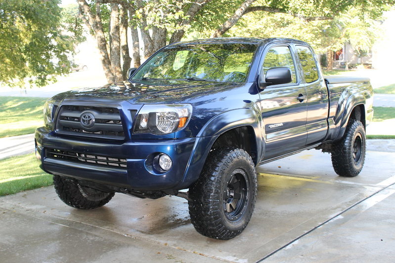 Front Quarter 3.jpg
