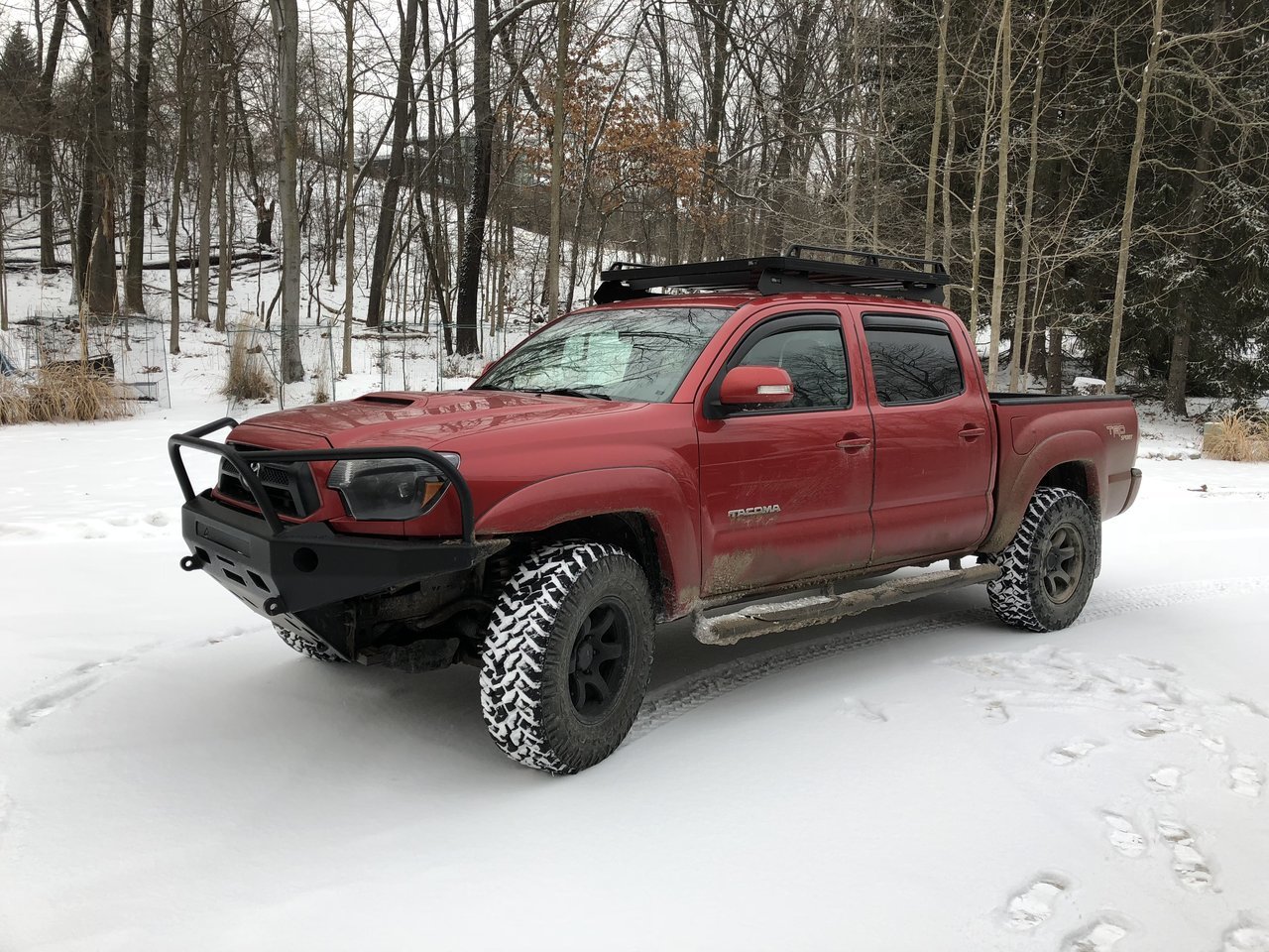 Front Quarter.jpg