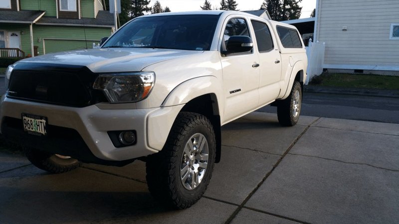 Front quarter.jpg