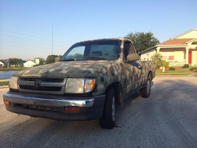 Front R.jpg