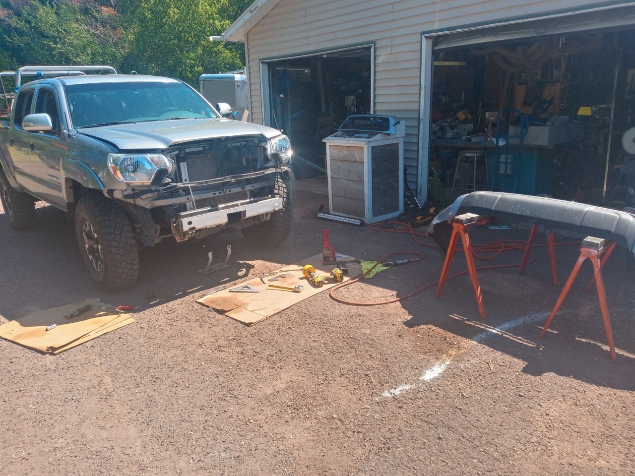 front reciever fabrication 1.jpg