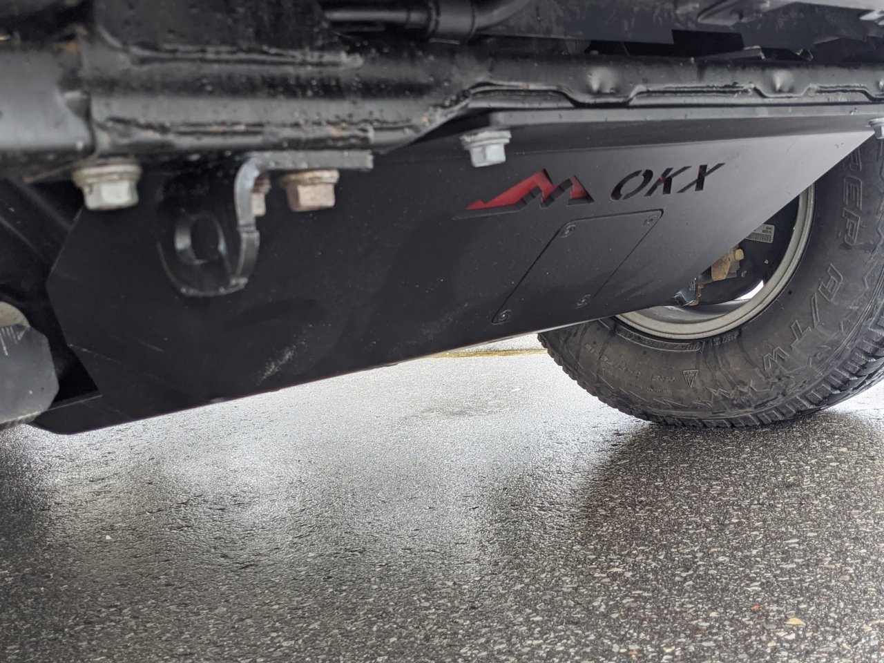Front recovery point.jpg