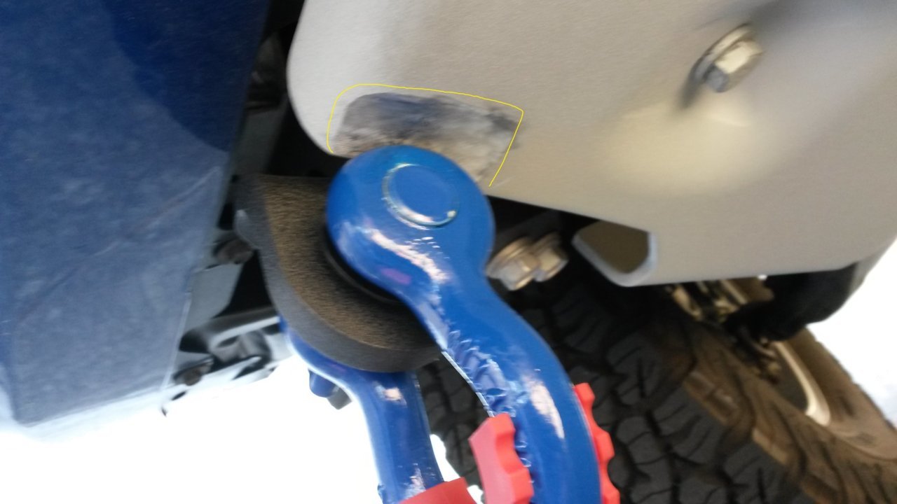 front recovery skid clearance - Copy.jpg