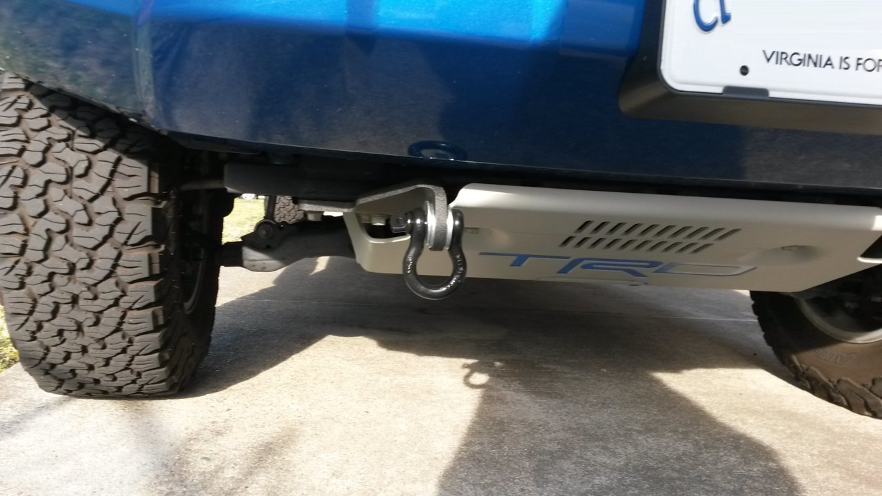 front recovery with temp 6k d-ring.jpg