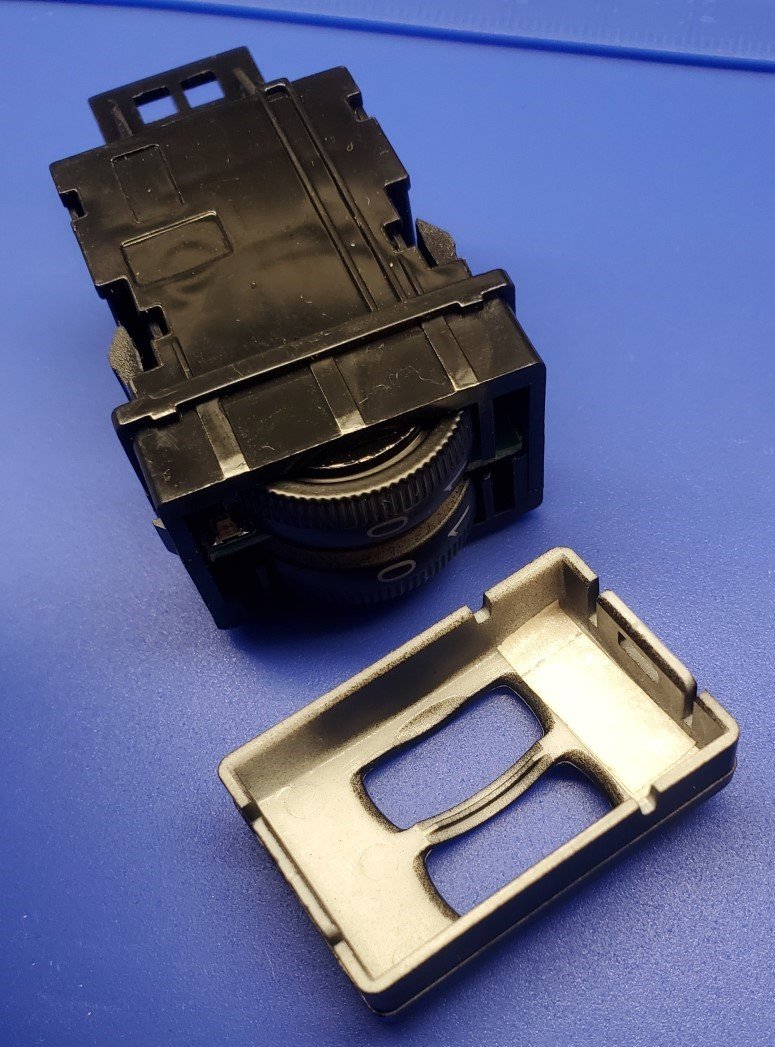 Front Removed.jpg