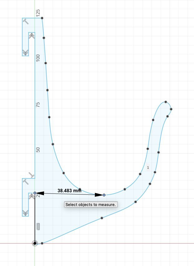 Front Rifle Hook dimension.jpg