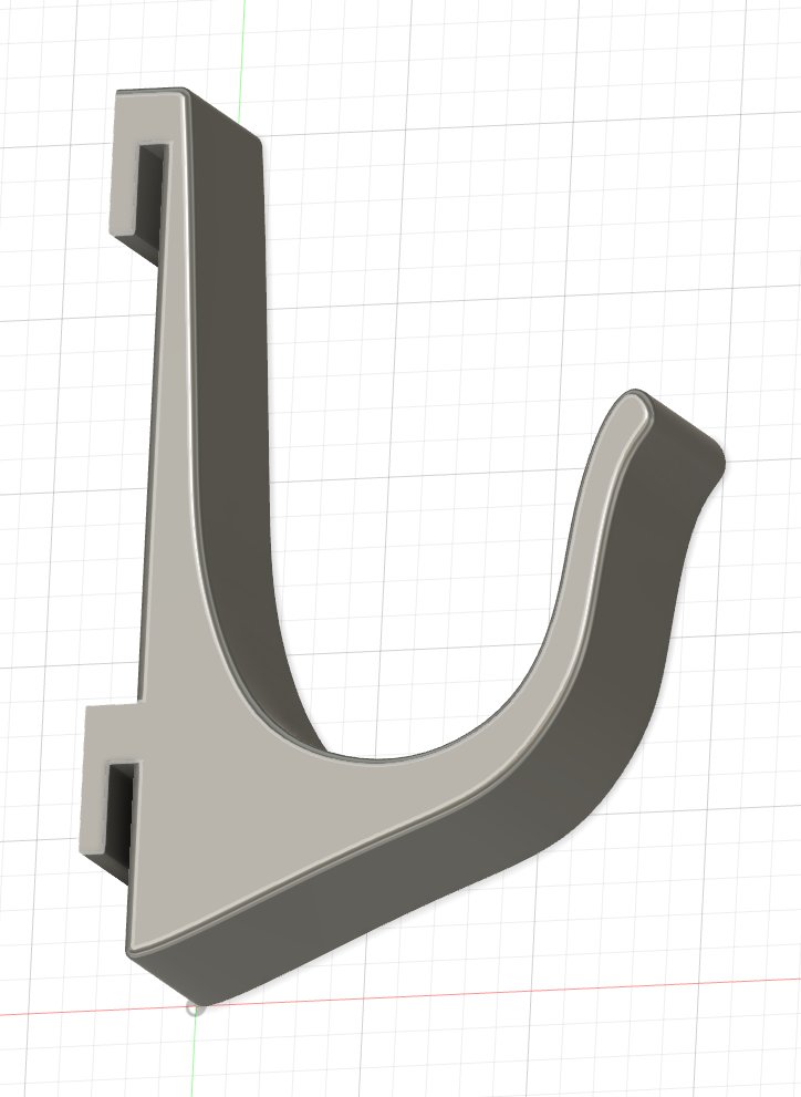 Front Rifle Hook v5.jpg