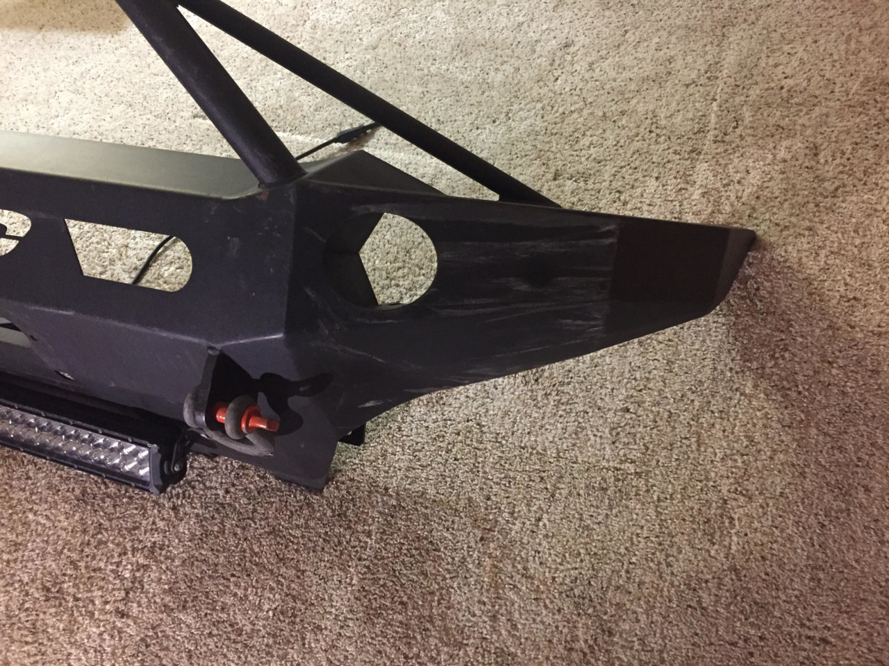Front Right Close up.jpg
