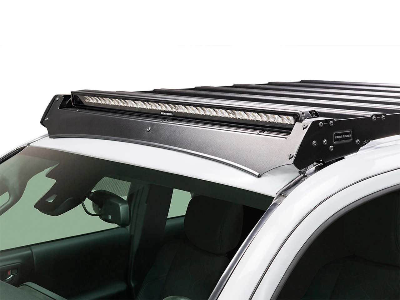 front runner light bar rack.jpg