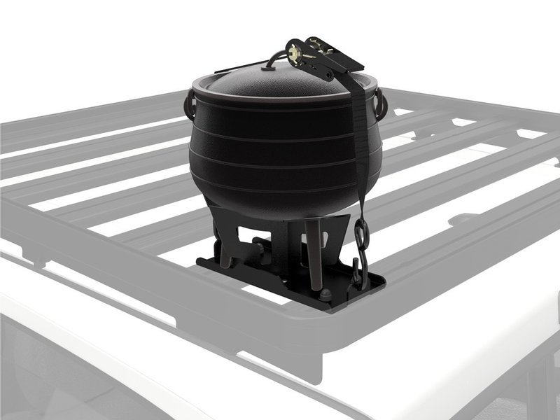 front-runner-potjie-pot-dutch-oven-carrier-RRAC081-1.jpg
