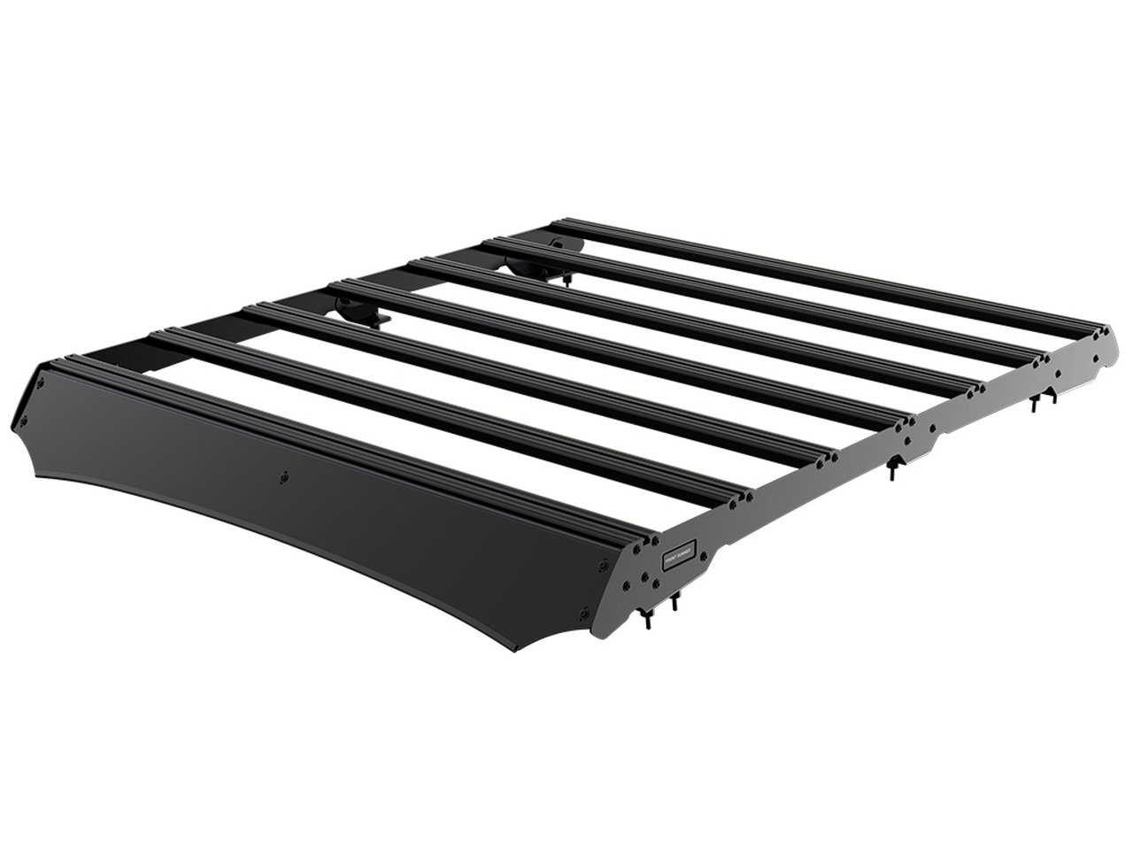 front runner rack.jpg