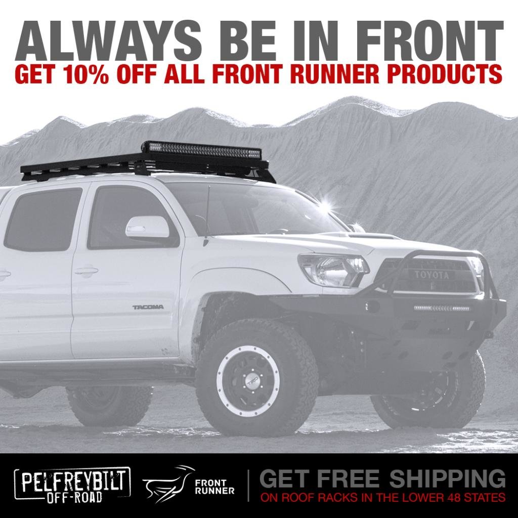 front-runner-sale10_zpst64yxhpz_876ec505f5b40ca15099a9d2d30cfbb148a3e36a.jpg
