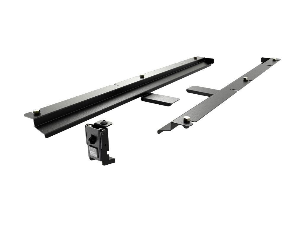 front-runner-under-rack-table-bracket-TBRA016-1.jpg