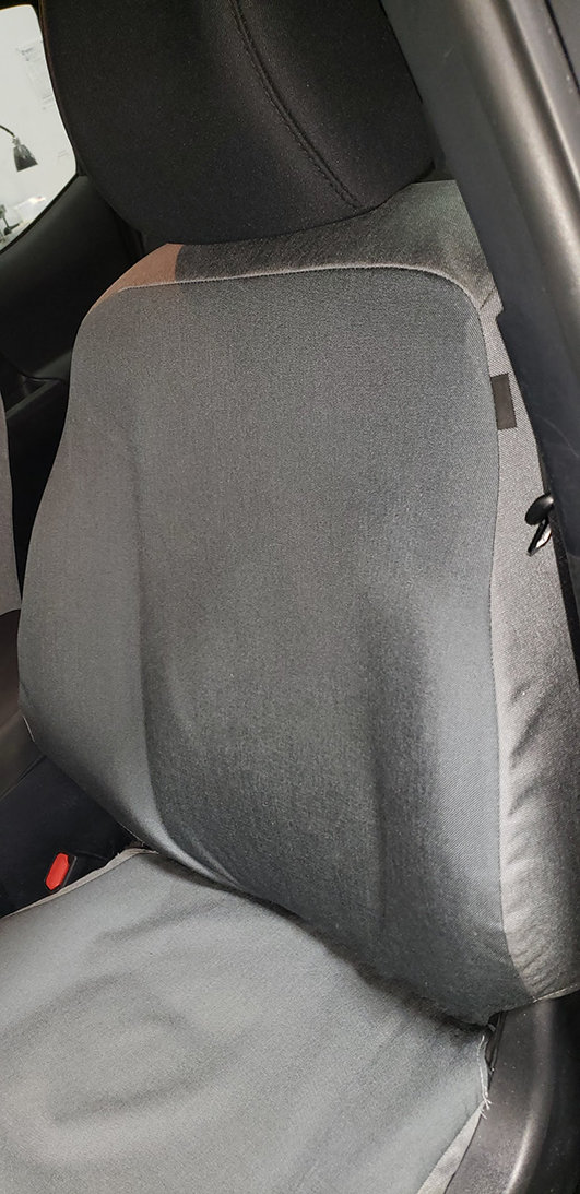 Front Seat Cover.jpg