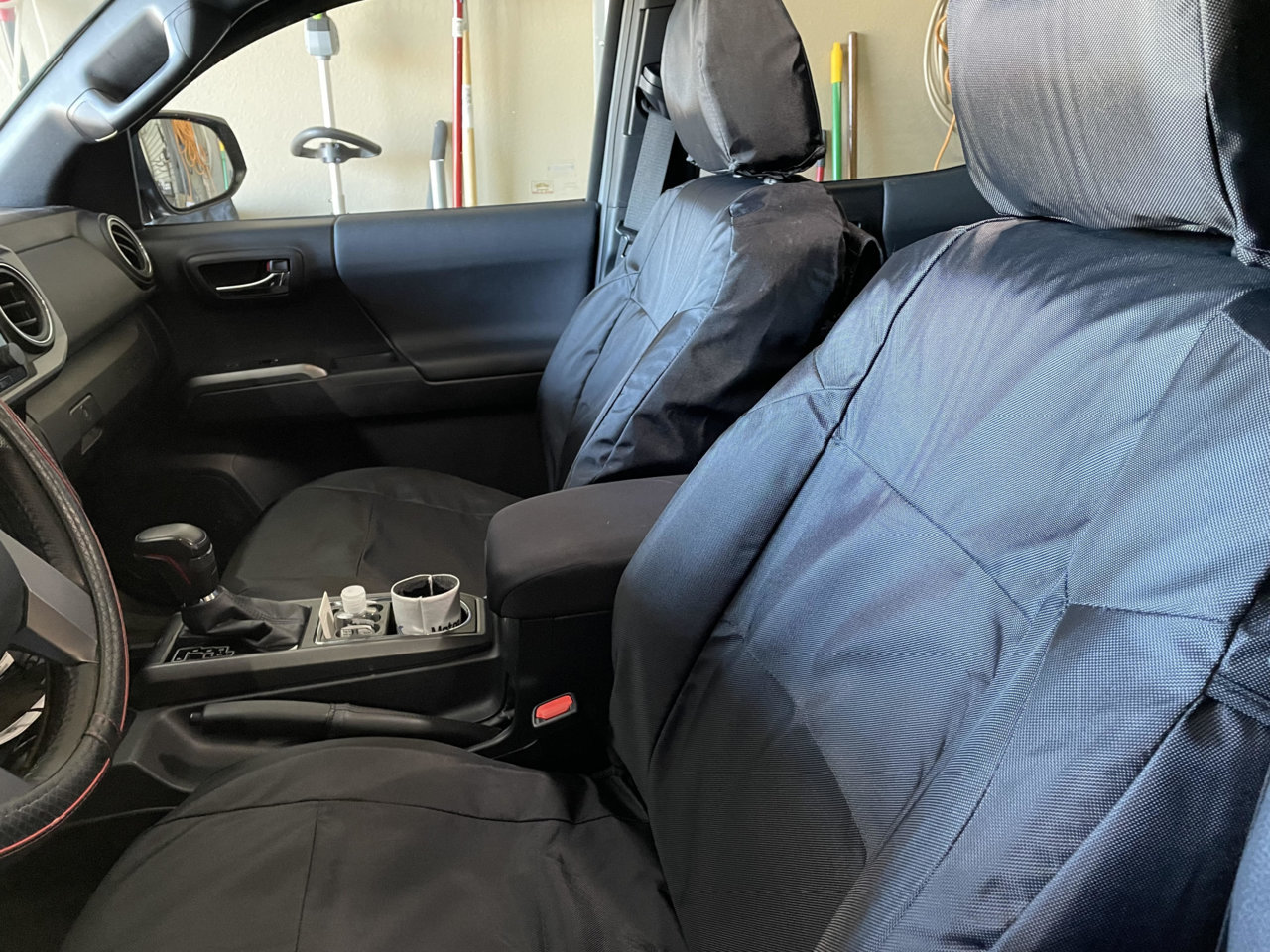 front seat cover.jpg