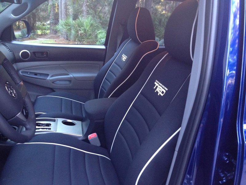 front seat covers.jpg