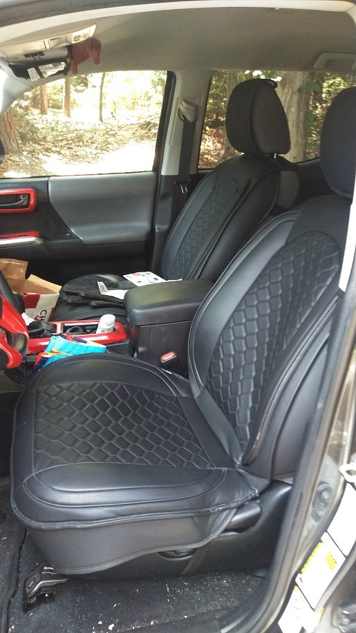 Front Seat Covers.jpg