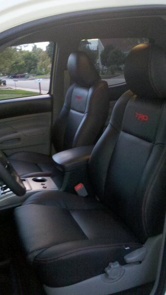 Front Seat.jpg