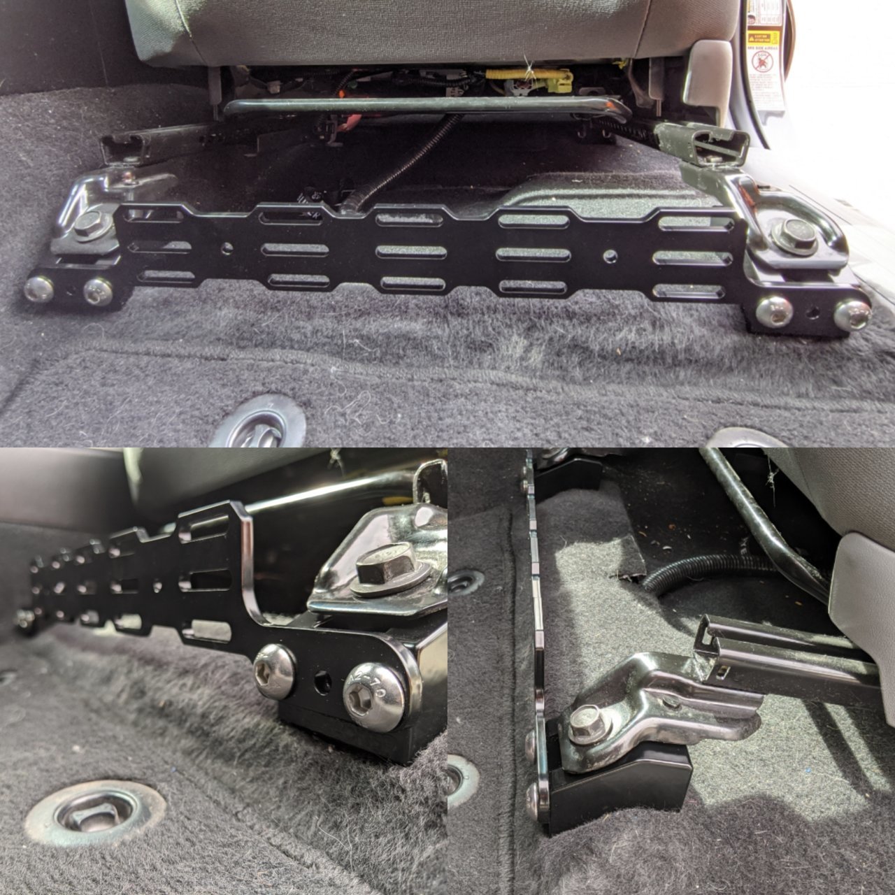 front seat molle.jpg
