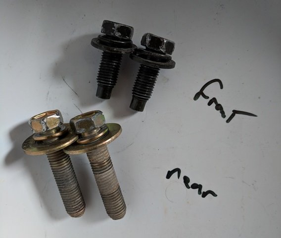 Front Seat Mounting Bolts.jpg